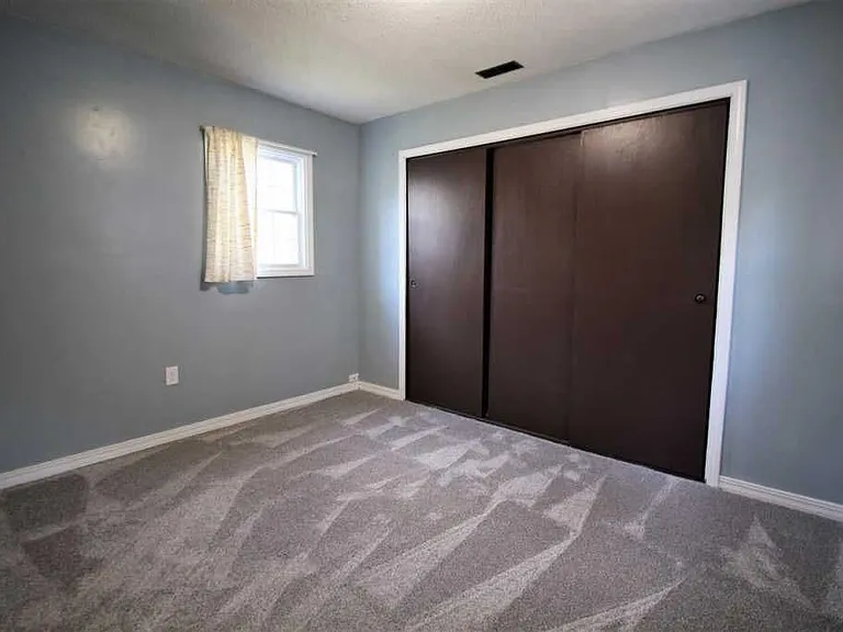 3004 Longlois Dr — Photo 4