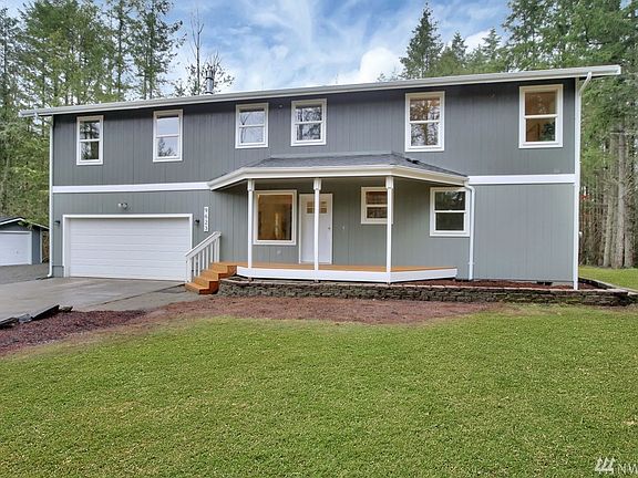 3rd image of 9623 435th Street Ct E