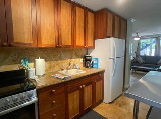 129 Alala Rd #2, Kailua, HI 96734