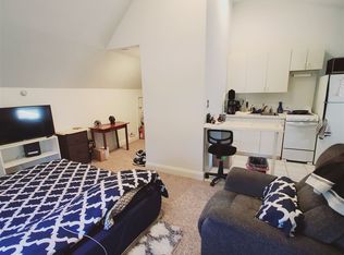 40 Arthur Pl UNIT 2, Stamford, CT 06906
