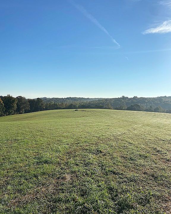 1st image of 590 County Road 350