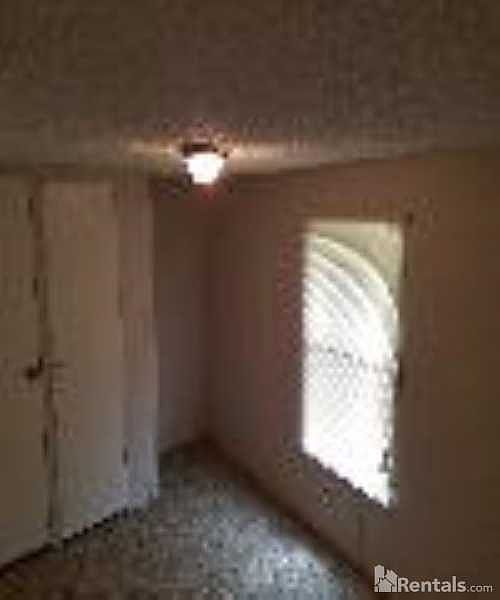 2nd image of 1155 Katrina Ct