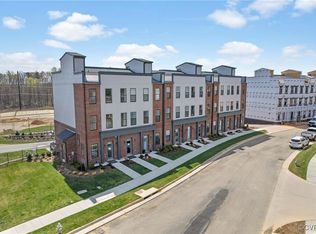 13205 Garland Ln, Midlothian, VA 23114