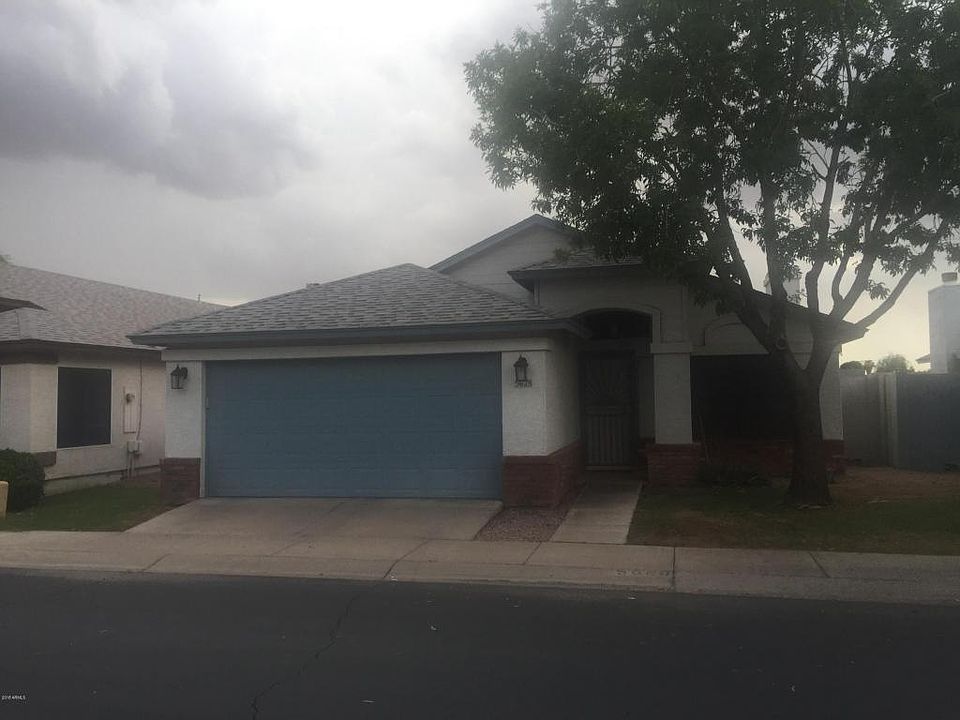 1st image of 5628 S 41st Pl