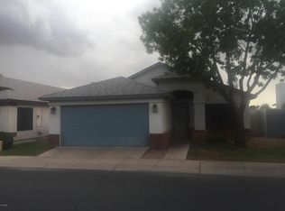 5628 S 41st Pl, Phoenix, AZ 85040