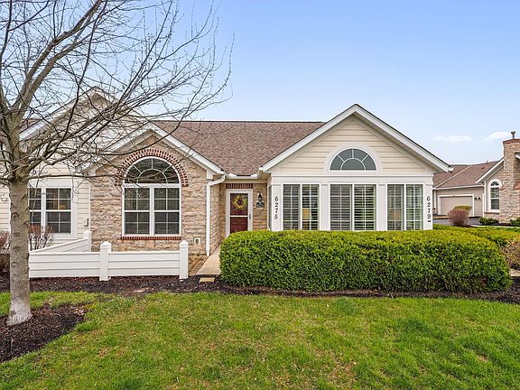 2nd image of 6275 Donegan Way #14