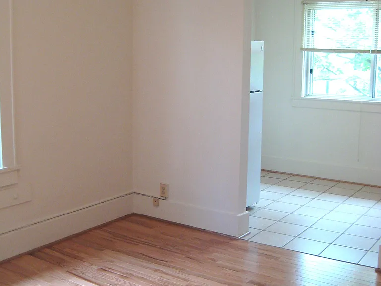 35 Probert St #7 — Photo 6