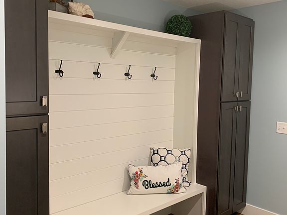 2nd image of 294 Piper Cove