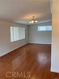 14833 Victory Blvd
