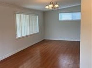 14833 Victory Blvd, Van Nuys, CA 91411