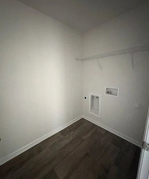 1153 Fowler Dr — Photo 14