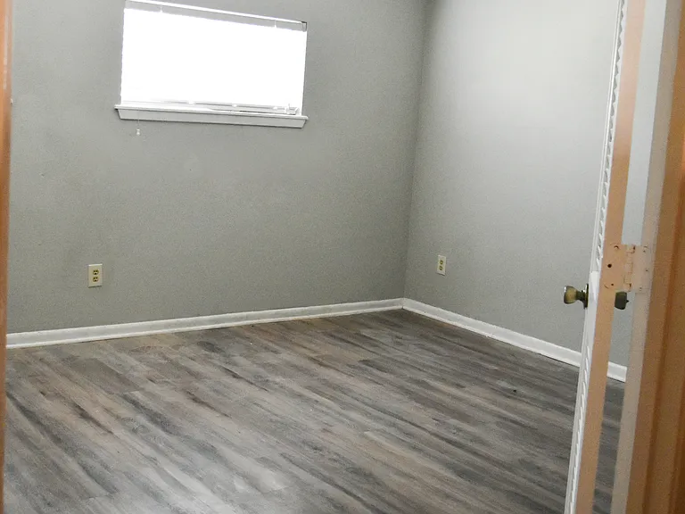 602 Kings Mountain Dr — Photo 24