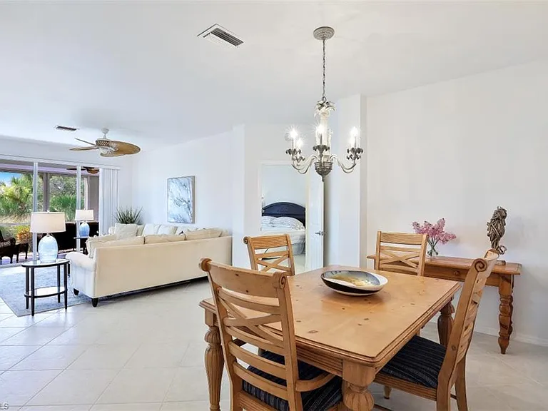 5870 Three Iron Dr #4-401 — Photo 9