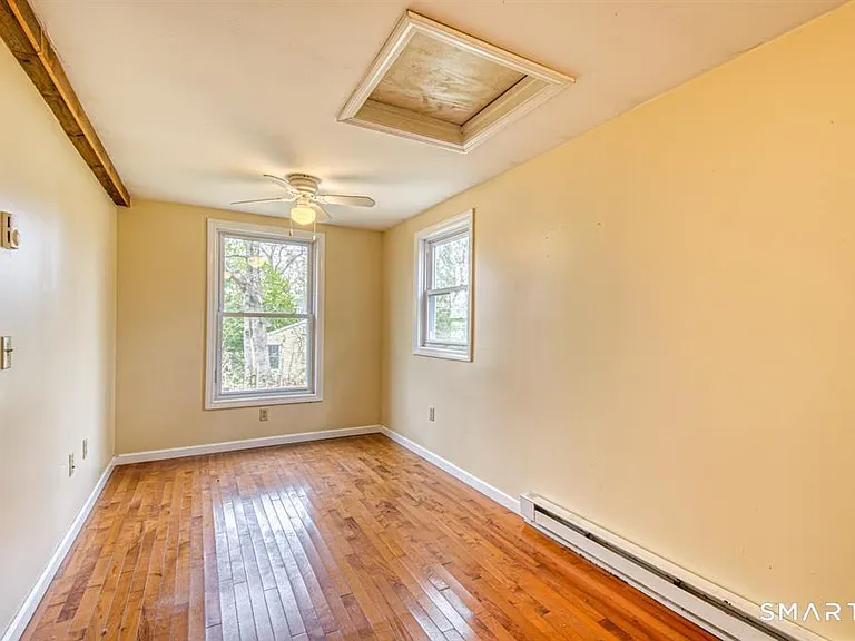 20 Lake View Ave — Photo 19
