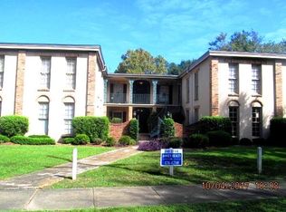 1502 Dauphin St, Mobile, AL 36604