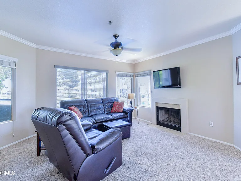 1825 W Ray Rd #2101 — Photo 11