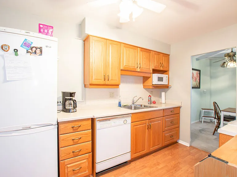 35 Towering Heights Blvd #301 — Photo 11