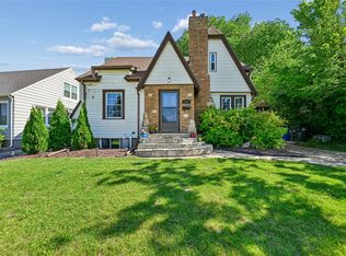 238 24th Street Dr SE, Cedar Rapids, IA 52403
