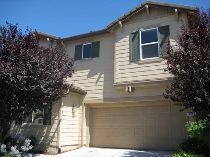 1st image of 5406 Cliff House Way