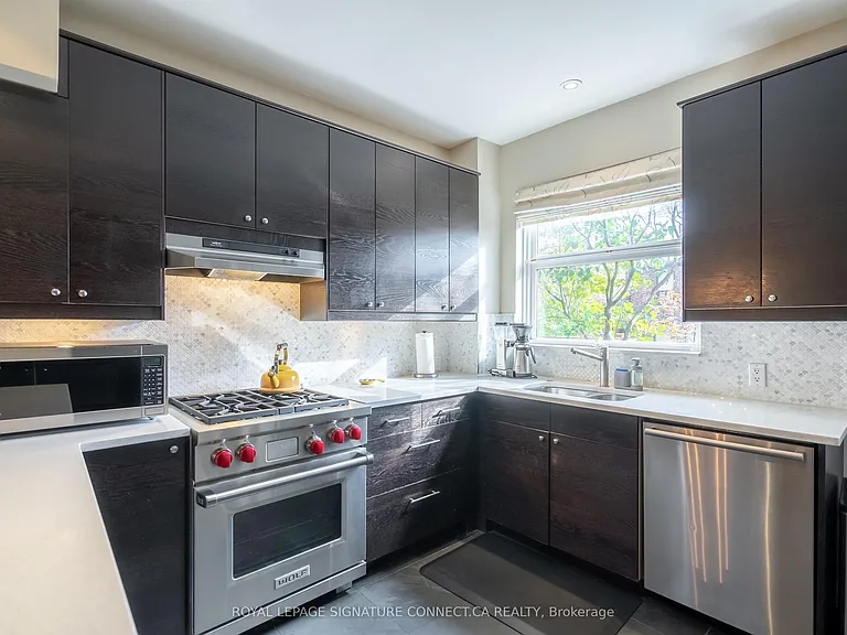 41 Palmerston Gdns — Photo 11
