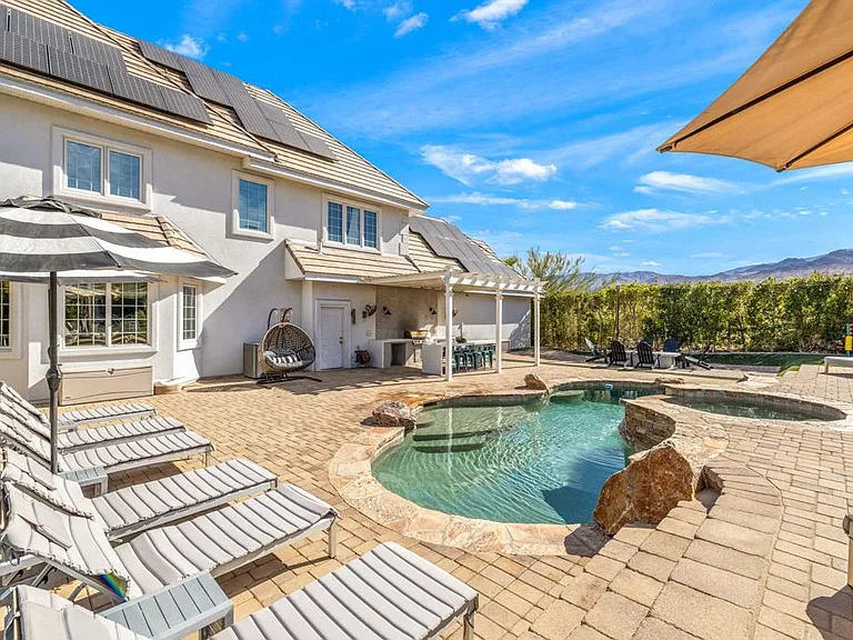 71530 Quail Trl — Photo 14