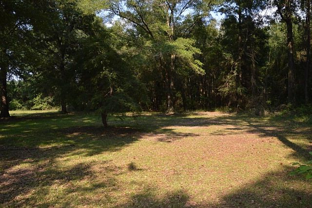 1st image of 30230 Wayside Dr