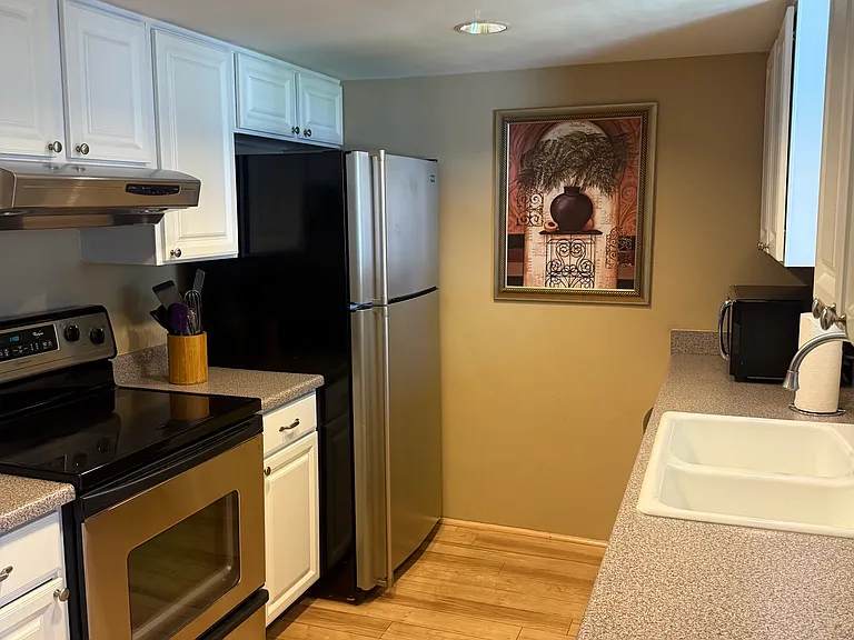 5225 E Waverly Dr #64 — Photo 5