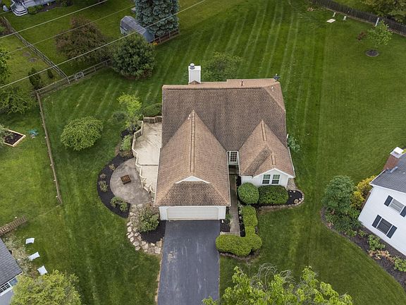 2nd image of 3909 Buckskin Ct