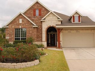 70 N Crescendo Path Pl, Shenandoah, TX 77381