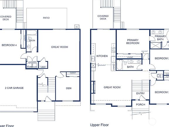 2nd image of 29360 58th Court S