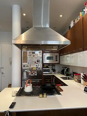 Rented by Compass | media 28