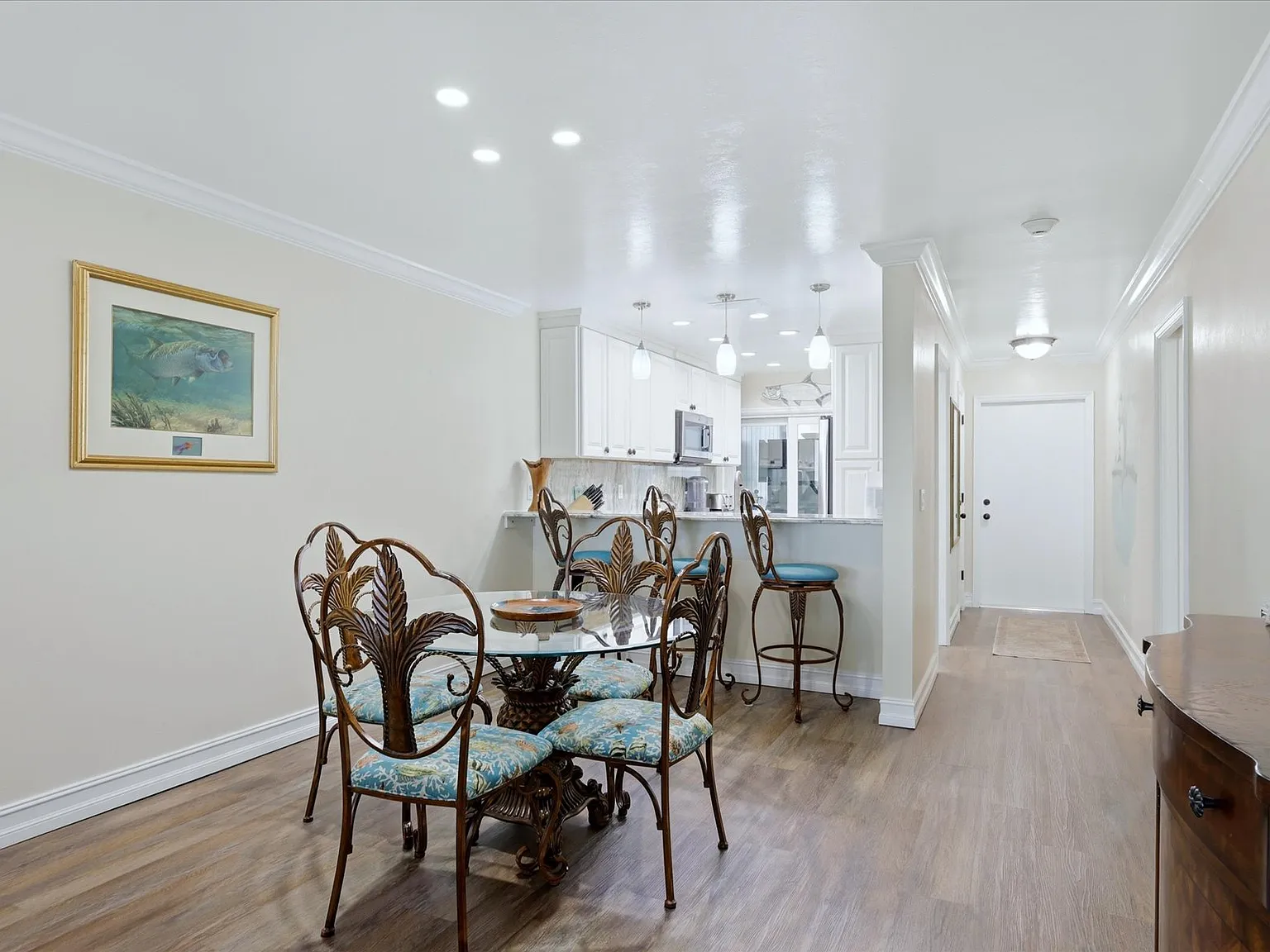 2 bed, 1534 sqft, $15,000 — Photo 3