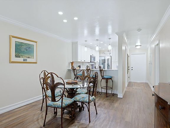 3rd image of 6020 Gasparilla Rd #B17