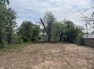 1141 Poplar St, Abilene, TX 79602