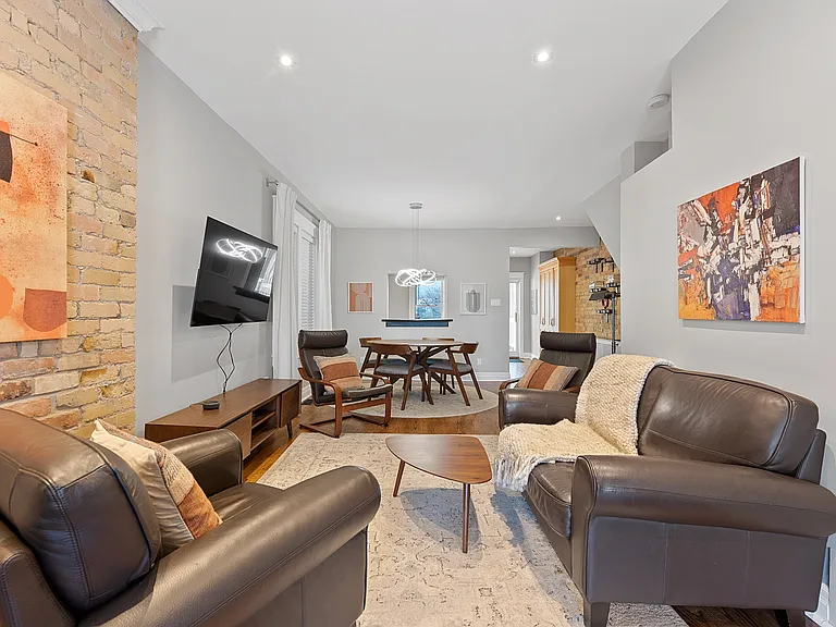 39 Lee Ave #1 — Photo 5