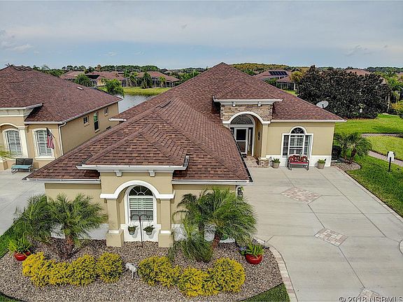 3rd image of 3419 Tesoro Cir