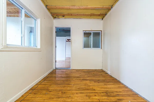 Rented by Nooklyn NYC LLC | media 10