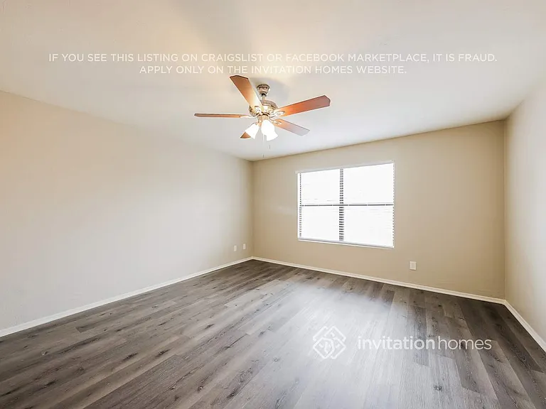 8702 W Indianola Ave — Photo 8