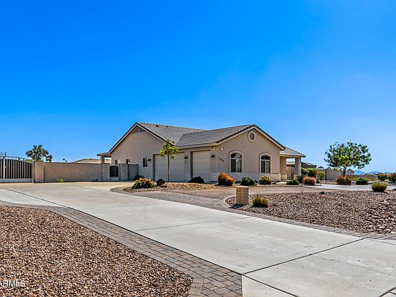 3rd image of 10315 W ROSEMEAD Drive