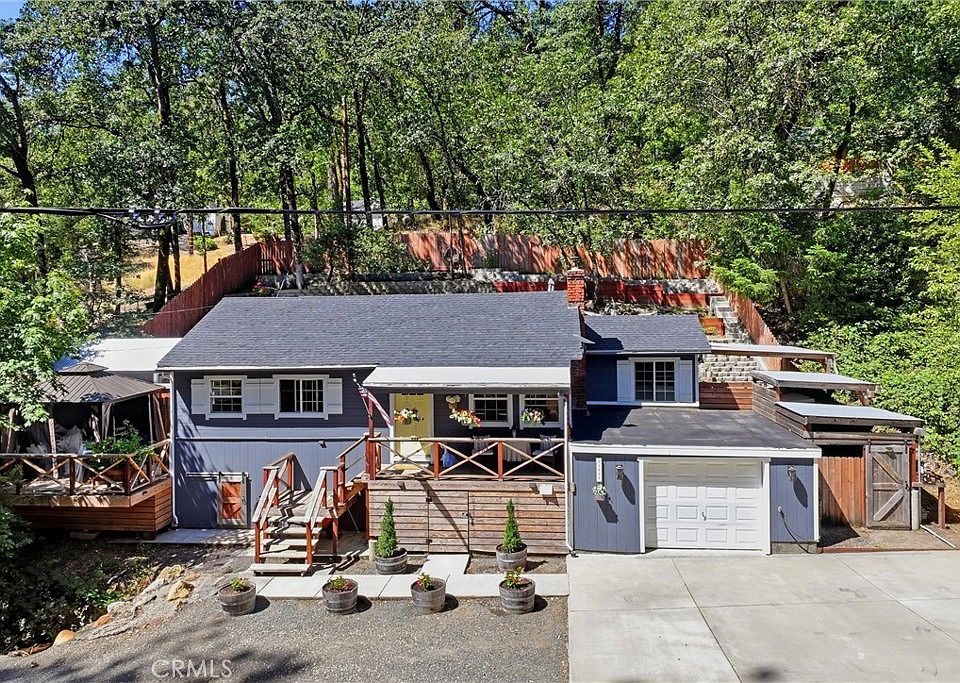 1st image of 17337 Maple Shadows Dr