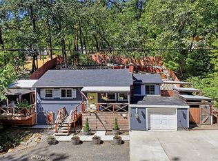 17337 Maple Shadows Dr, Middletown, CA 95461