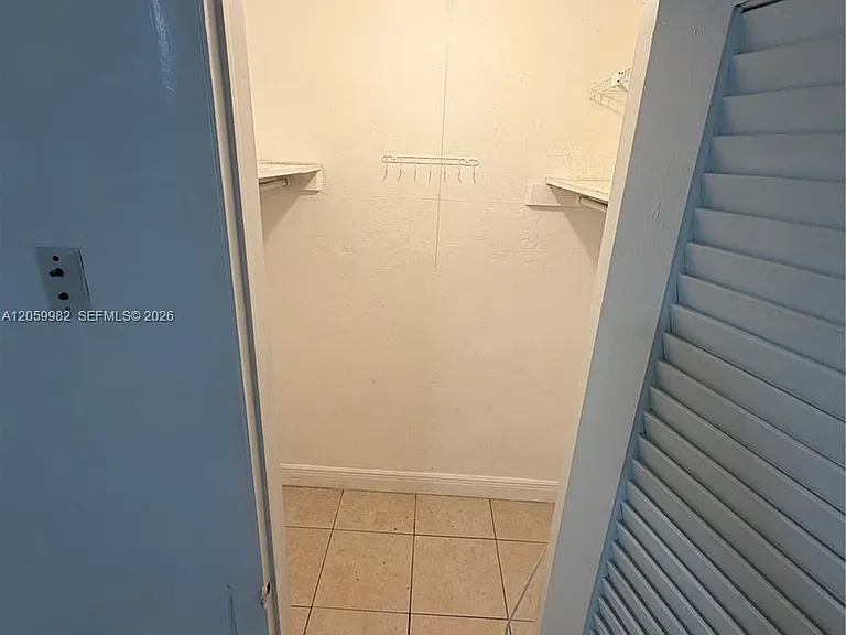 5501 SW 77th Ct #204C — Photo 3