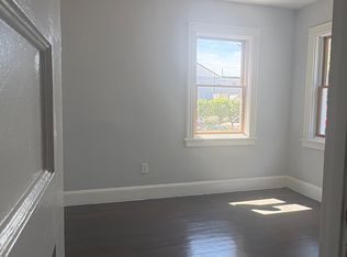 285 Garden St #3, Hartford, CT 06112