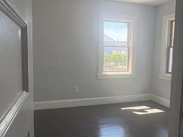 285 Garden St, Hartford, CT