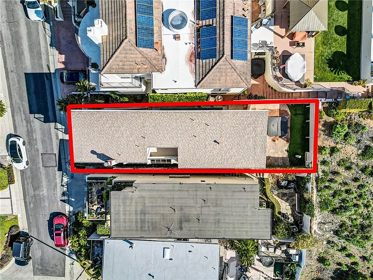 820 Acapulco St — Photo 37