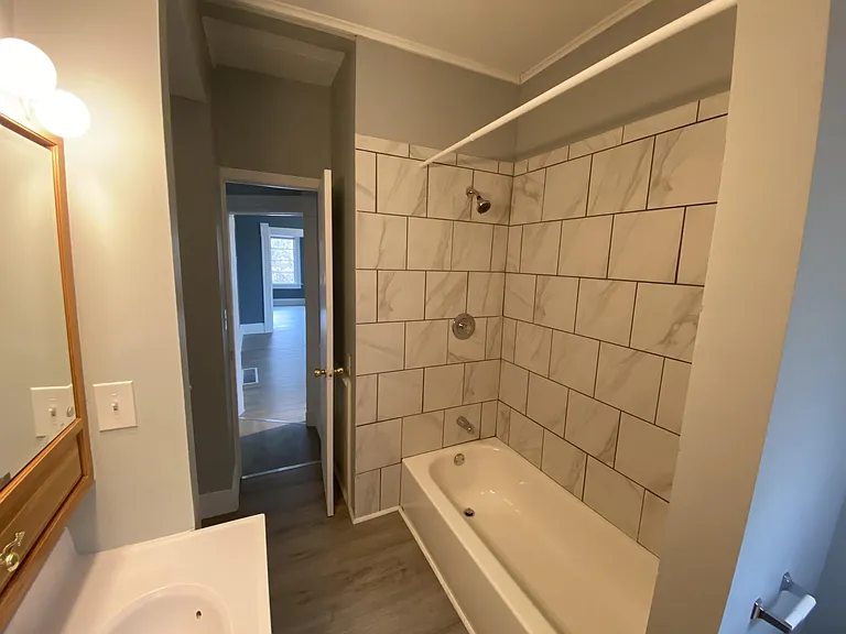 1601 N McKinley Ave — Photo 6