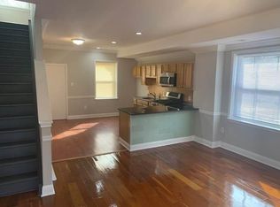 4068 Aspen St, Philadelphia, PA 19104