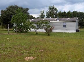 3rd image of 5420 N Tanglewood Ave