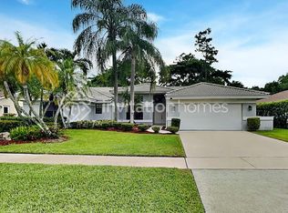 22335 Martella Ave, Boca Raton, FL 33433