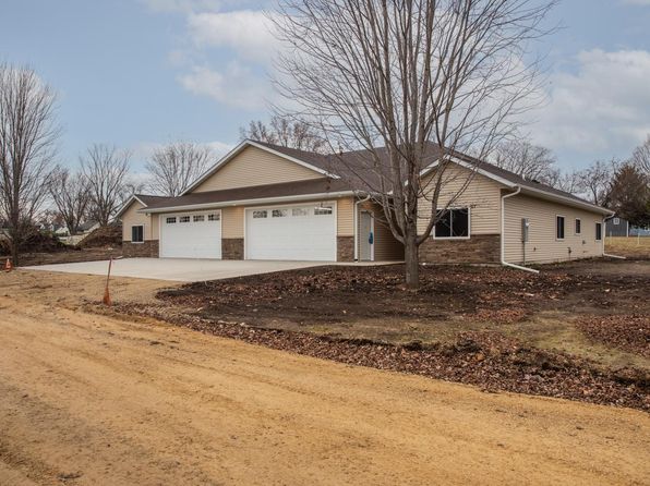 347 5th Ave NE, Mazeppa, MN 55956